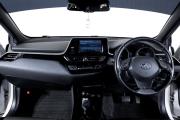Toyota C-HR I Тюмень  - изображение 45