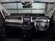 Honda Freed II Кемерово  - изображение 30