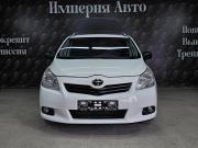 Toyota Verso I Краснодар  - изображение 37