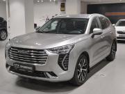 Haval Jolion I Казань  - изображение 23