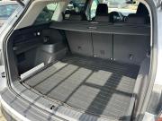Skoda Kodiaq I Пермь  - изображение 39