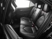 Toyota Camry VIII (XV70) Тюмень  - изображение 43