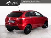 Lada (ВАЗ) XRAY I Казань  - изображение 17
