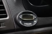 Hyundai Santa Fe II Рестайлинг Сургут  - изображение 54