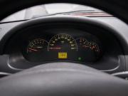 Lada (ВАЗ) Priora I Ульяновск  - изображение 34