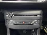 Peugeot 308 II Челябинск  - изображение 40