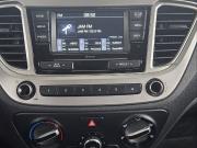 Hyundai Solaris II Рестайлинг Екатеринбург  - изображение 42
