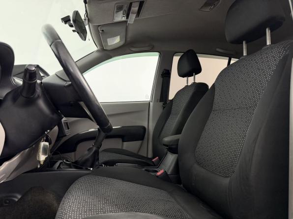 Mitsubishi L200 IV с пробегом 2013 года, цена 1 350 000 рублей, 297000 км, пикап, Автокод Объявления