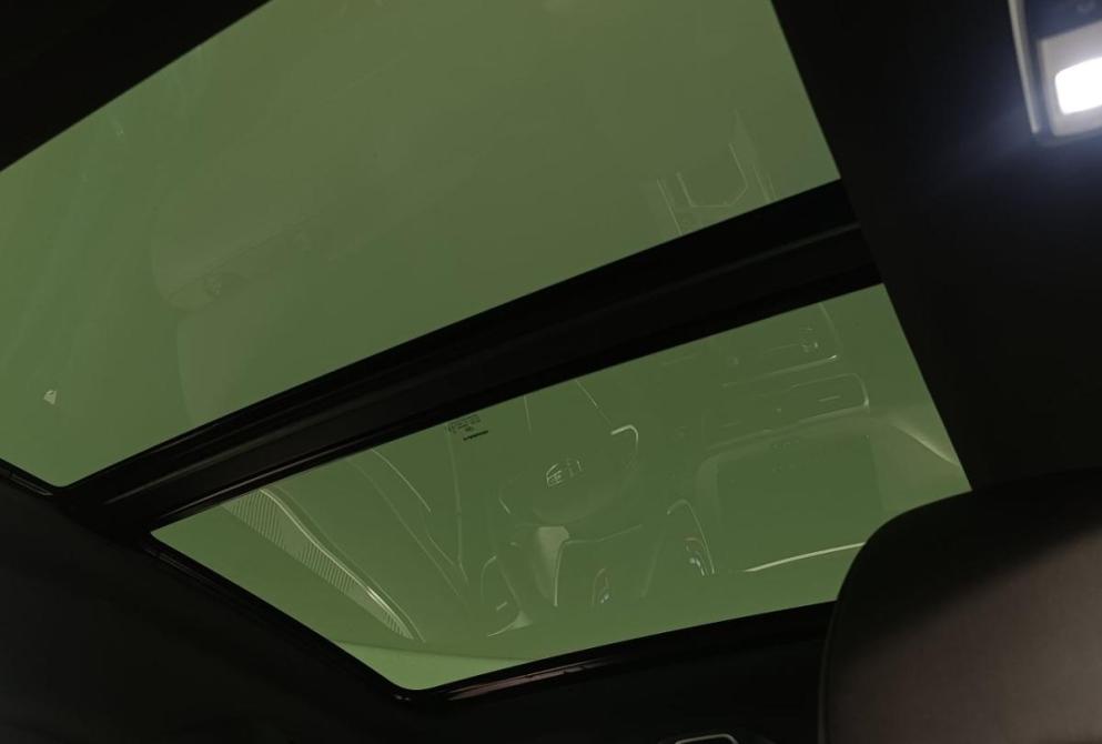 Geely Coolray I Волгоград  - изображение 18
