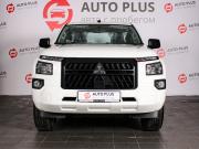 Mitsubishi L200 VI Минеральные Воды  - изображение 20