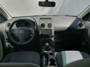 Nissan Qashqai+2 I Рестайлинг Москва  - изображение 29