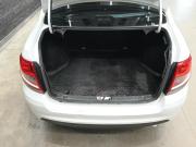 Lada (ВАЗ) Granta I Рестайлинг Екатеринбург  - изображение 23