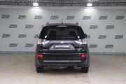 Mitsubishi Outlander II Ульяновск  - изображение 18