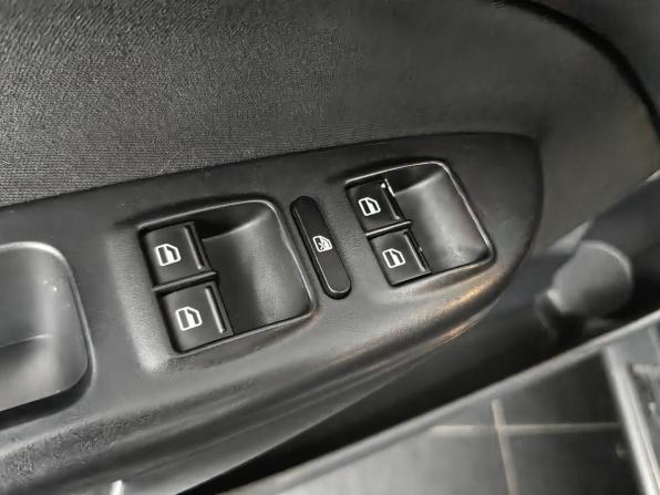 Skoda Octavia II (A5) Рестайлинг с пробегом 2012 года, цена 799 000 рублей, 174374 км, лифтбек, Автокод Объявления