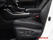 Toyota Highlander IV (XU70) Москва  - изображение 48