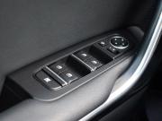Kia Ceed III Самара  - изображение 39