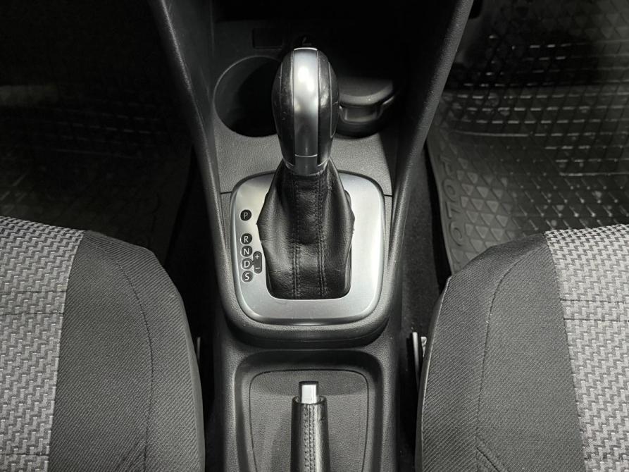 Volkswagen Polo V Рестайлинг Магнитогорск  - изображение 12