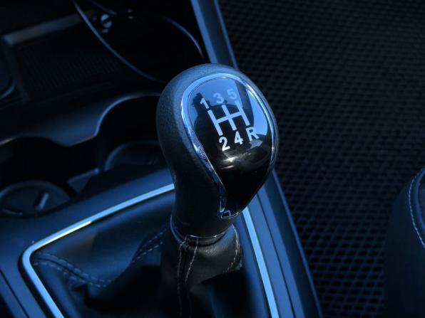 Lada (ВАЗ) Vesta I с пробегом 2021 года, цена 1 325 000 рублей, 46538 км, седан, Автокод Объявления