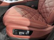 BMW X5 IV (G05/G18) Санкт-Петербург  - изображение 78