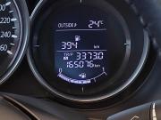 Mazda 6 III (GJ) Рестайлинг Санкт-Петербург  - изображение 32