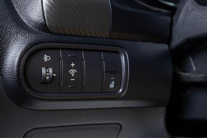 Kia Cerato III с пробегом 2014 года, цена 1 249 000 рублей, 197000 км, седан, Автокод Объявления