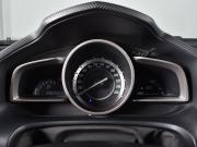 Mazda 3 III (BM) Кемерово  - изображение 25