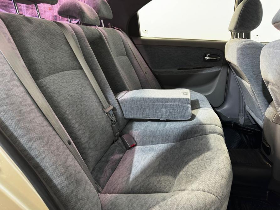 Kia Magentis I Рестайлинг Великий Новгород  - изображение 11