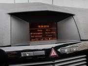 Opel Astra H Рестайлинг Краснодар  - изображение 29
