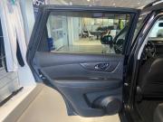 Nissan X-Trail III Рестайлинг Сыктывкар  - изображение 41