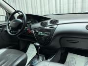 Ford Focus I Рестайлинг Ижевск  - изображение 41