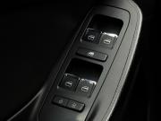 Chery Tiggo 4 I Рестайлинг Ижевск  - изображение 51