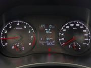 Hyundai Solaris II Рестайлинг Кропоткин  - изображение 39