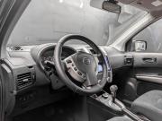 Nissan X-Trail II Рестайлинг Москва  - изображение 43
