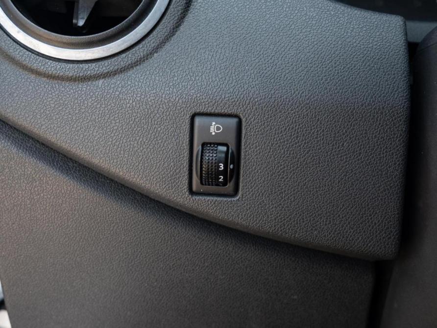 Nissan Almera III (G15) Краснодар  - изображение 20