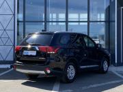 Mitsubishi Outlander III Рестайлинг 2 Москва  - изображение 27