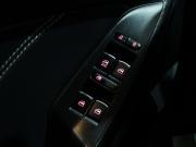 Dongfeng 580 I Рестайлинг Минеральные Воды  - изображение 40
