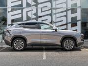 JETOUR DASHING I Краснодар  - изображение 27