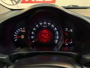 Kia Sportage III Новочеркасск  - изображение 32