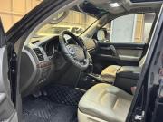 Toyota Land Cruiser 200 Series Красноярск  - изображение 48