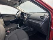 Kia Rio III Липецк  - изображение 29