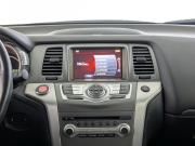 Nissan Murano II (Z51) Рестайлинг 2 Москва  - изображение 60