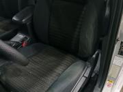 Toyota Corolla X (E140 E150) Рестайлинг Ставрополь  - изображение 40