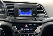 Hyundai Elantra VI (AD) Нижний Новгород  - изображение 37