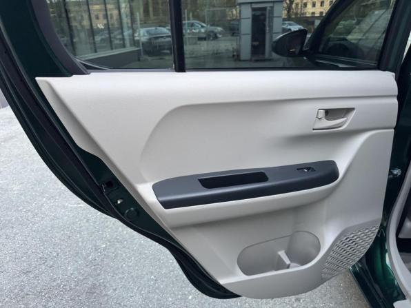 Toyota Passo III с пробегом 2016 года, цена 820 000 рублей, 125326 км, хэтчбек, Автокод Объявления