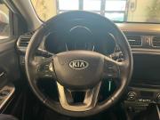 Kia Rio III Астрахань  - изображение 33