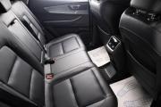 Chery Tiggo 4 Pro I Оренбург  - изображение 42