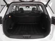 Chery Tiggo 7 Pro Max I Воронеж  - изображение 40