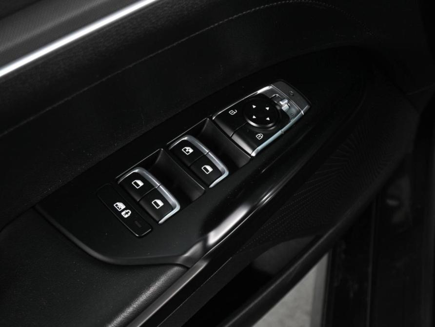 Kia K5 III Ростов-на-Дону  - изображение 19