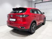 Changan CS55 Plus II Екатеринбург  - изображение 25