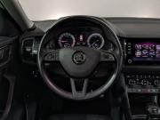 Skoda Kodiaq I Химки  - изображение 58